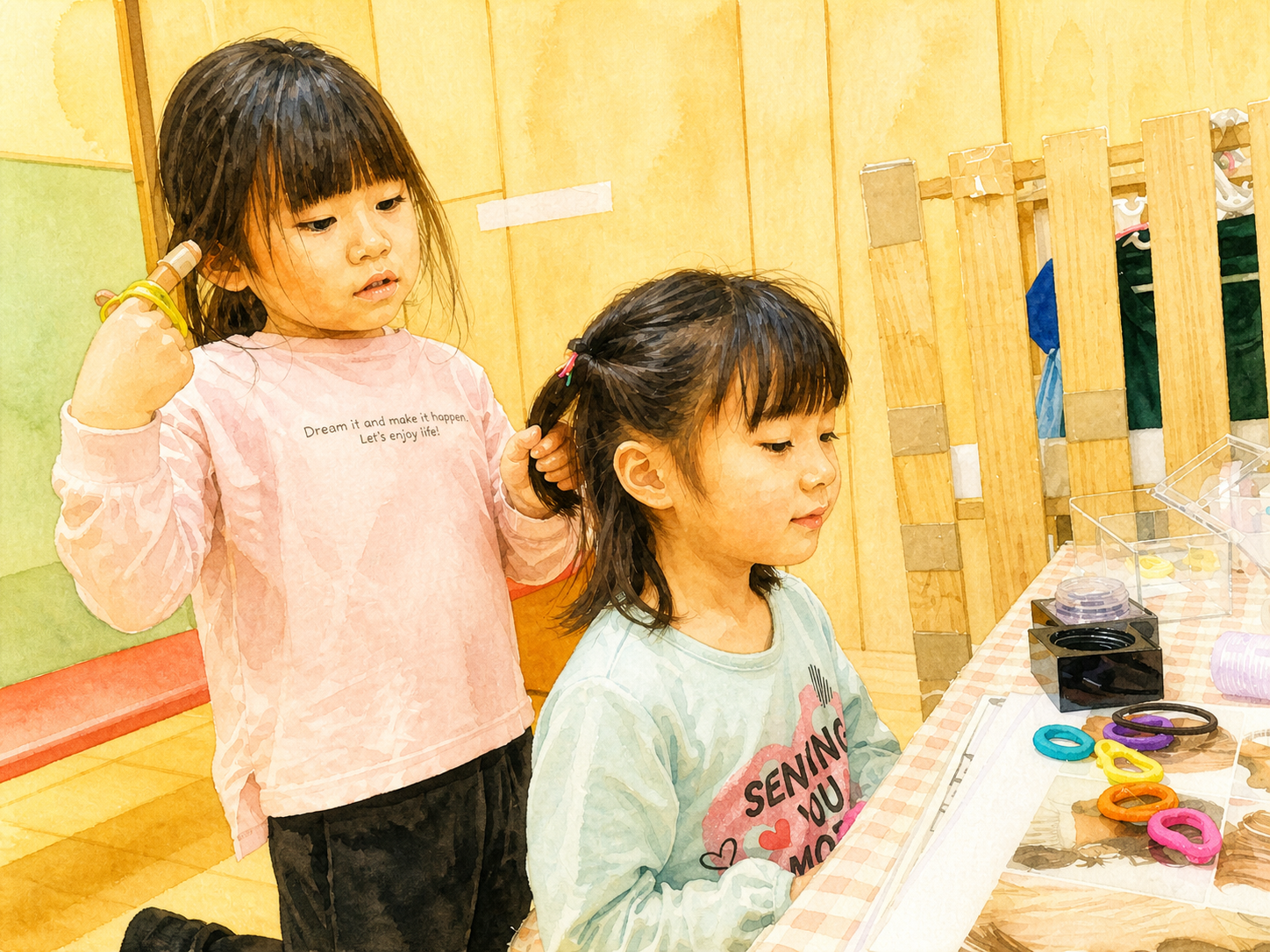 img20260502095427319678.png